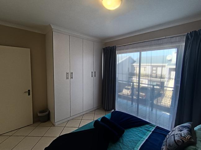 2 Bedroom Property for Sale in Hartenbos Western Cape